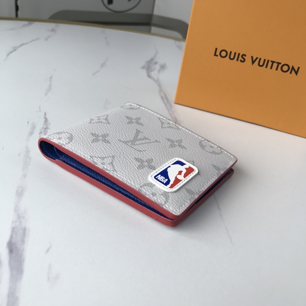 LVコピーウォレット内部構造